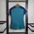Camisa Arsenal