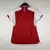 Camisa Arsenal - comprar online
