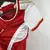 Camisa Arsenal - loja online