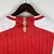 Camisa Arsenal