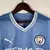Camisa Manchester City na internet