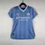 Camisa Manchester City