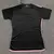 Camisa Miami City - loja online
