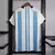 Camisa Argentina - loja online