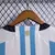 Imagem do Camisa Argentina