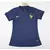 Camisa França