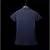 Camisa França - comprar online