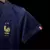 Camisa França - loja online