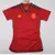 Camisa Espanha