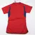 Camisa Espanha na internet