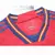 Camisa Espanha - comprar online