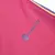 Imagem do Camisa Espanha