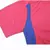 Camisa Espanha - loja online