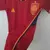 Camisa Espanha - comprar online