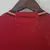 Camisa Espanha
