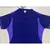 Camisa Argentina - loja online