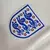 Camisa Inglaterra