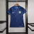 Camisa Chelsea