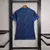 Camisa Chelsea - loja online