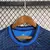 Camisa Chelsea - WP OUTFIT