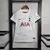 Camisa Tottenham