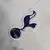 Camisa Tottenham - WP OUTFIT