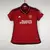Camisa Manchester United