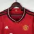 Camisa Manchester United - comprar online