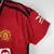 Camisa Manchester United - WP OUTFIT