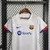 Camisa Barcelona na internet
