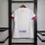 Camisa Barcelona