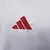 Camisa River Plate - comprar online