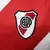 Camisa River Plate na internet
