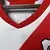 Camisa River Plate - WP OUTFIT