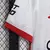 Imagem do Camisa River Plate