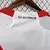 Camisa River Plate