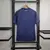 Camisa PSG - WP OUTFIT