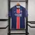 Camisa PSG