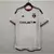 Camisa Colo Colo