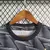 Camisa Colo Colo - comprar online