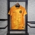 Camisa Holanda - comprar online