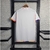 Camisa Bélgica - comprar online