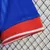 Imagem do Camisa Universidade do Chile