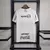 Camisa Olímpia