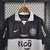 Camisa Olímpia - loja online