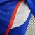 Camisa Universidade do Chile