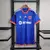 Camisa Universidade do Chile