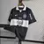 Camisa Olímpia