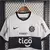 Camisa Olímpia - comprar online