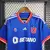 Camisa Universidade do Chile - comprar online